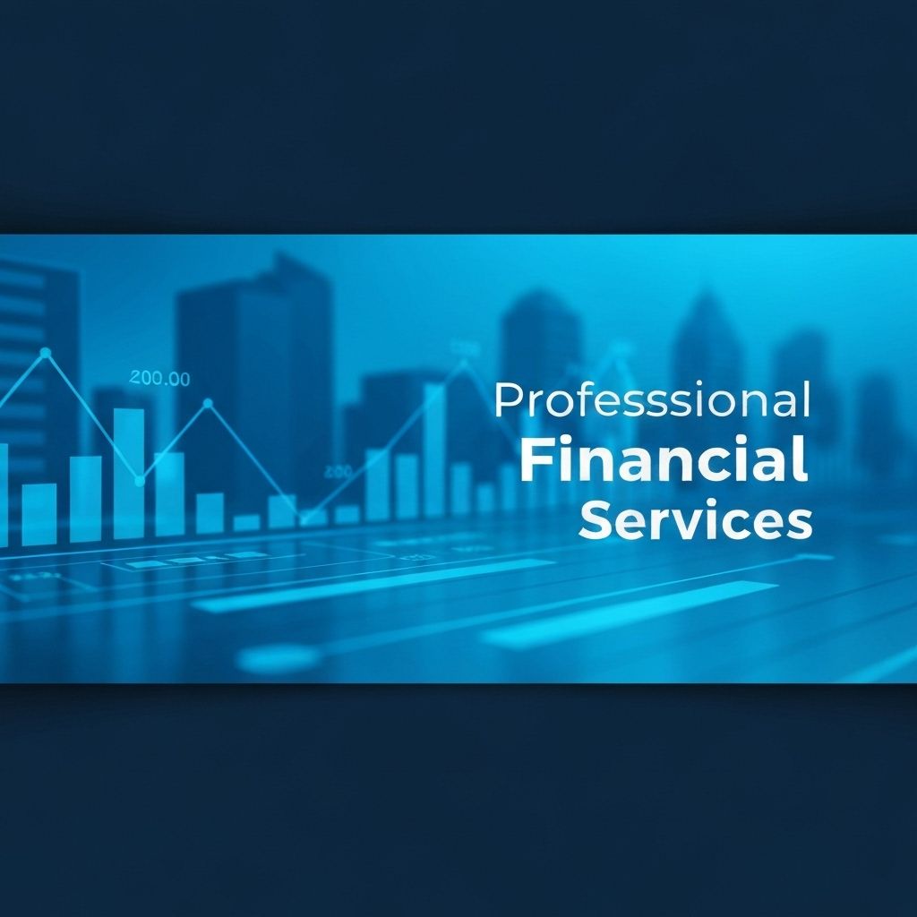 New Service Available